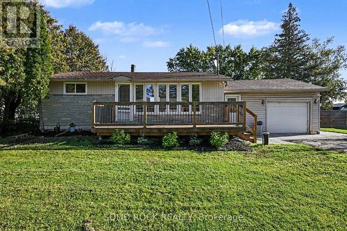236 Campbell Drive N, Mcnab/Braeside, ON 