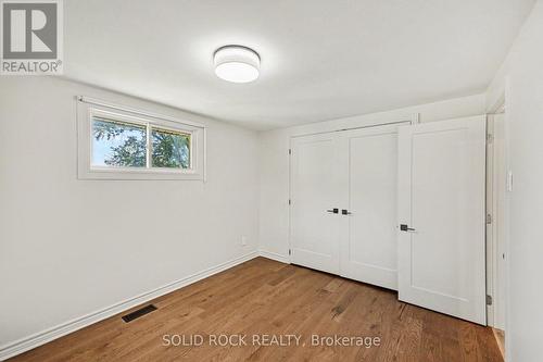 236 Campbell Drive N, Mcnab/Braeside, ON 