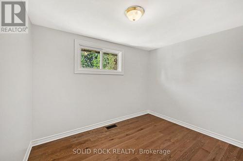 236 Campbell Drive N, Mcnab/Braeside, ON 