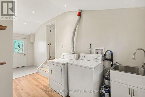 236 Campbell Drive N, Mcnab/Braeside, ON 