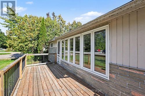 236 Campbell Drive N, Mcnab/Braeside, ON 