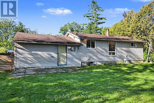 236 Campbell Drive N, Mcnab/Braeside, ON 