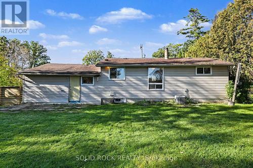 236 Campbell Drive N, Mcnab/Braeside, ON 