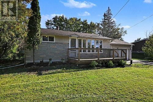 236 Campbell Drive N, Mcnab/Braeside, ON 