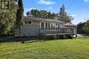 236 Campbell Drive N, Mcnab/Braeside, ON 