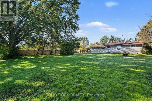 236 Campbell Drive N, Mcnab/Braeside, ON 