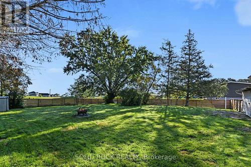 236 Campbell Drive N, Mcnab/Braeside, ON 