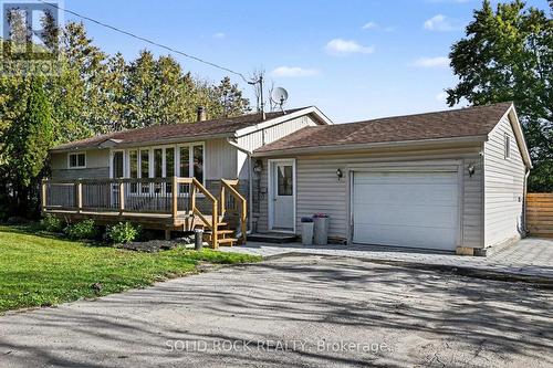 236 Campbell Drive N, Mcnab/Braeside, ON 