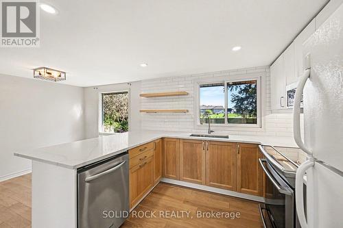236 Campbell Drive N, Mcnab/Braeside, ON 