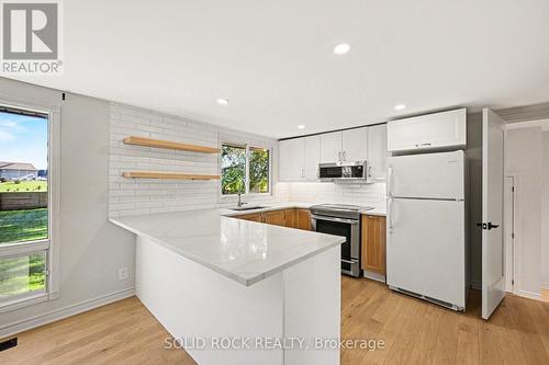 236 Campbell Drive N, Mcnab/Braeside, ON 