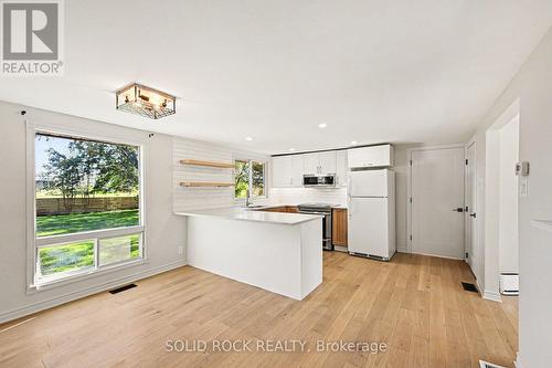 236 Campbell Drive N, Mcnab/Braeside, ON 