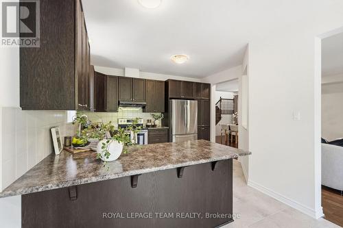 708 Eagle Crest Heights, Ottawa, ON 