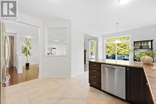 708 Eagle Crest Heights, Ottawa, ON 