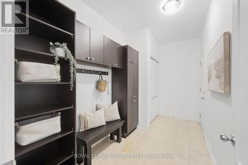 708 Eagle Crest Heights, Ottawa, ON 