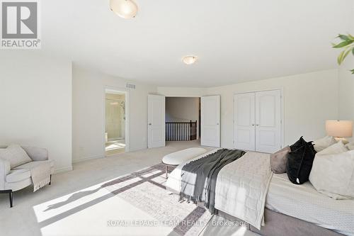 708 Eagle Crest Heights, Ottawa, ON 