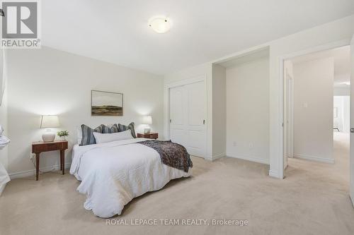 708 Eagle Crest Heights, Ottawa, ON 