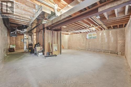 708 Eagle Crest Heights, Ottawa, ON 