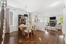 708 Eagle Crest Heights, Ottawa, ON 
