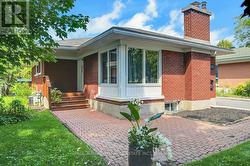 1300 Field Street - 