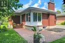1300 Field Street - 1300 Field Street, Ottawa, ON 
