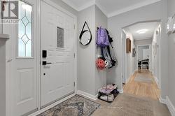 Entry - 