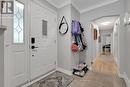 Entry - 1300 Field Street, Ottawa, ON 