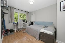 Bedroom #1 - 
