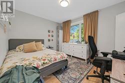 Bedroom #2 - 