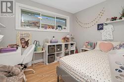 Bedroom #3 - 