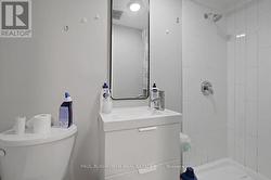 Lower Unit 3 Piece Ensuite - 