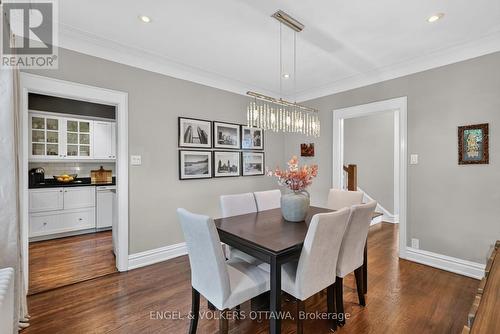 122 Renfrew Avenue, Ottawa, ON 