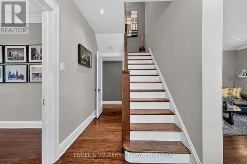 122 Renfrew Avenue, Ottawa, ON 
