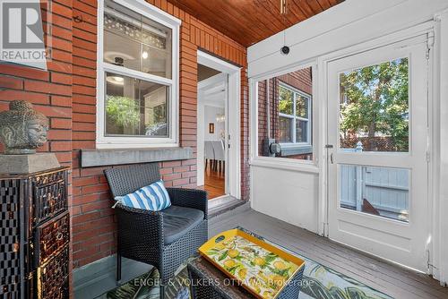 122 Renfrew Avenue, Ottawa, ON 
