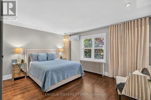 122 Renfrew Avenue, Ottawa, ON 