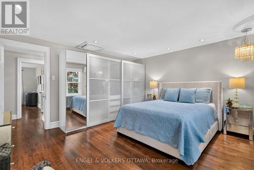 122 Renfrew Avenue, Ottawa, ON 
