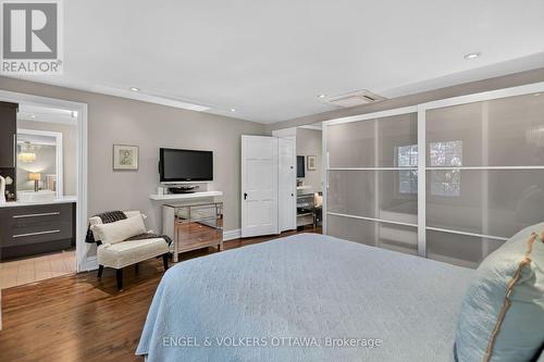 122 Renfrew Avenue, Ottawa, ON 