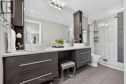 122 Renfrew Avenue, Ottawa, ON 