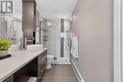 122 Renfrew Avenue, Ottawa, ON 