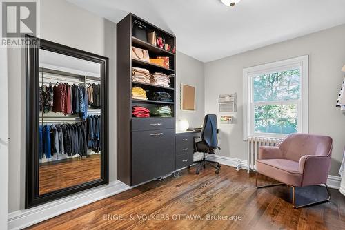 122 Renfrew Avenue, Ottawa, ON 