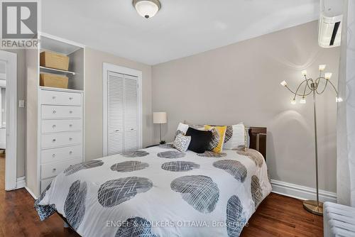 122 Renfrew Avenue, Ottawa, ON 