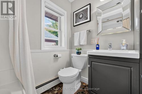 122 Renfrew Avenue, Ottawa, ON 