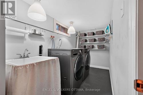 122 Renfrew Avenue, Ottawa, ON 