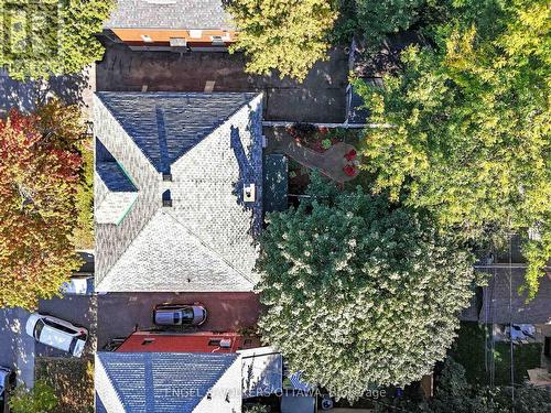 122 Renfrew Avenue, Ottawa, ON 