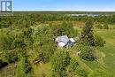 400 Buttermilk Hill Road, Drummond/North Elmsley, ON 