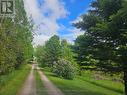 400 Buttermilk Hill Road, Drummond/North Elmsley, ON 