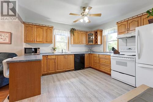 400 Buttermilk Hill Road, Drummond/North Elmsley, ON 