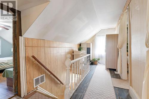 400 Buttermilk Hill Road, Drummond/North Elmsley, ON 