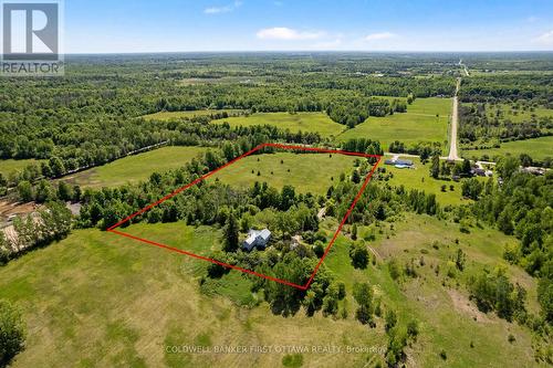 400 Buttermilk Hill Road, Drummond/North Elmsley, ON 