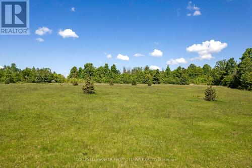 400 Buttermilk Hill Road, Drummond/North Elmsley, ON 