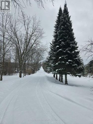 400 Buttermilk Hill Road, Drummond/North Elmsley, ON 